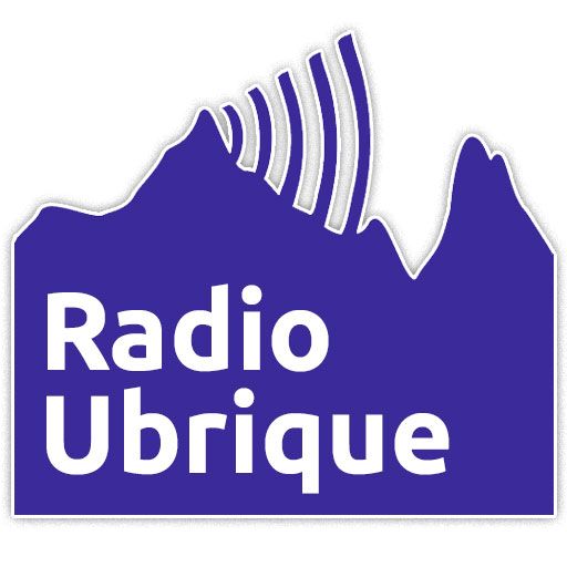 Radio Ubrique